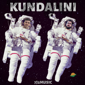 Kundalini