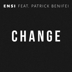 Change (Single)