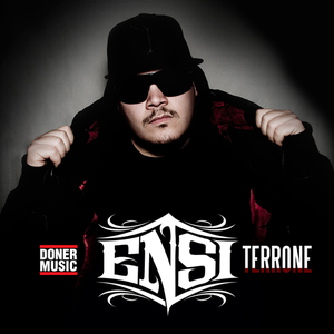 Terrone (Single)