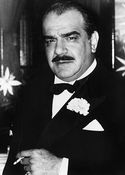Leonard Termo