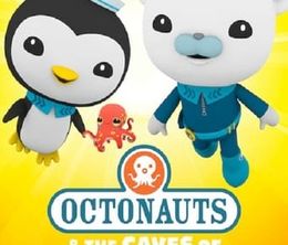 image-https://media.senscritique.com/media/000019540960/0/les_octonauts_et_les_grottes_de_sac_actun.jpg