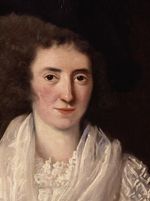 Louise Farrenc