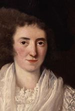 Louise Farrenc