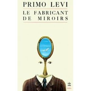 Le fabricant de miroirs