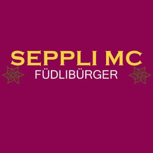 Füdlibürger (Single)