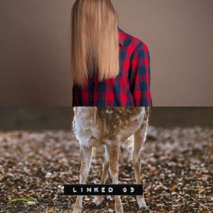 LINKED 03 (Single)