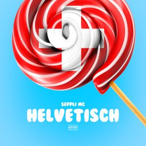 Helvetisch (Single)