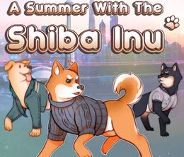 image-https://media.senscritique.com/media/000019541762/0/A_Summer_with_the_Shiba_Inu.jpg