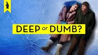 Eternal Sunshine: Is It Deep or Dumb?