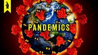 How Pandemics Change Society