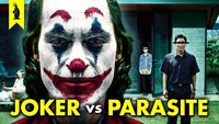 Why Parasite & Joker Owned The Oscars