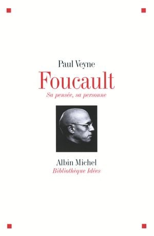 Foucault