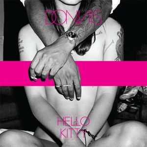 Hello Kitty (Single)