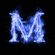 Avatar Metares Avatar Metares