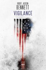 Couverture Vigilance Couverture Vigilance