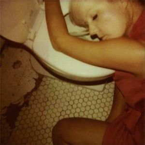 Practically Dead (Single)