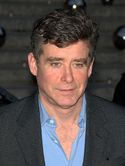 Jay McInerney