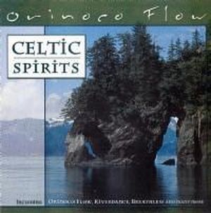 Celtic Spirits