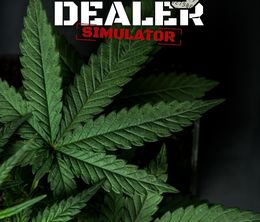 image-https://media.senscritique.com/media/000019542648/0/drug_dealer_simulator.jpg