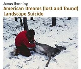 image-https://media.senscritique.com/media/000019542653/0/landscape_suicide.jpg