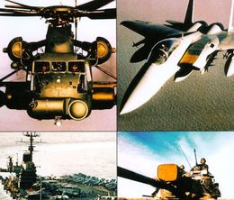 image-https://media.senscritique.com/media/000019542966/0/firepower.jpg