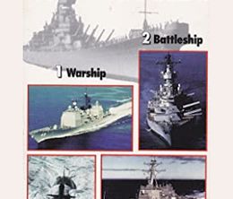 image-https://media.senscritique.com/media/000019542967/0/firepower.jpg