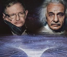 image-https://media.senscritique.com/media/000019542969/0/Einstein_Hawking_l_univers_devoile.jpg