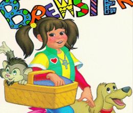 image-https://media.senscritique.com/media/000019543090/0/It_s_Punky_Brewster.jpg