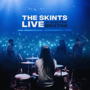 Live at Electric Brixton (Live)