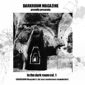 In the Dark Room, Volume 1