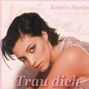 Trau dich (Single)