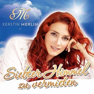 Siebter Himmel zu vermieten (Single)