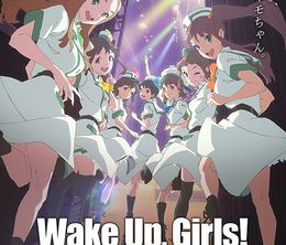 image-https://media.senscritique.com/media/000019543633/0/wake_up_girls_seven_idols.jpg