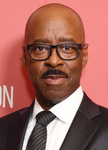 Courtney B. Vance