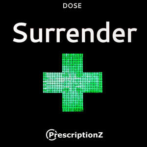 Surrender (Single)