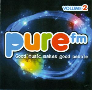 Pure FM Volume 2