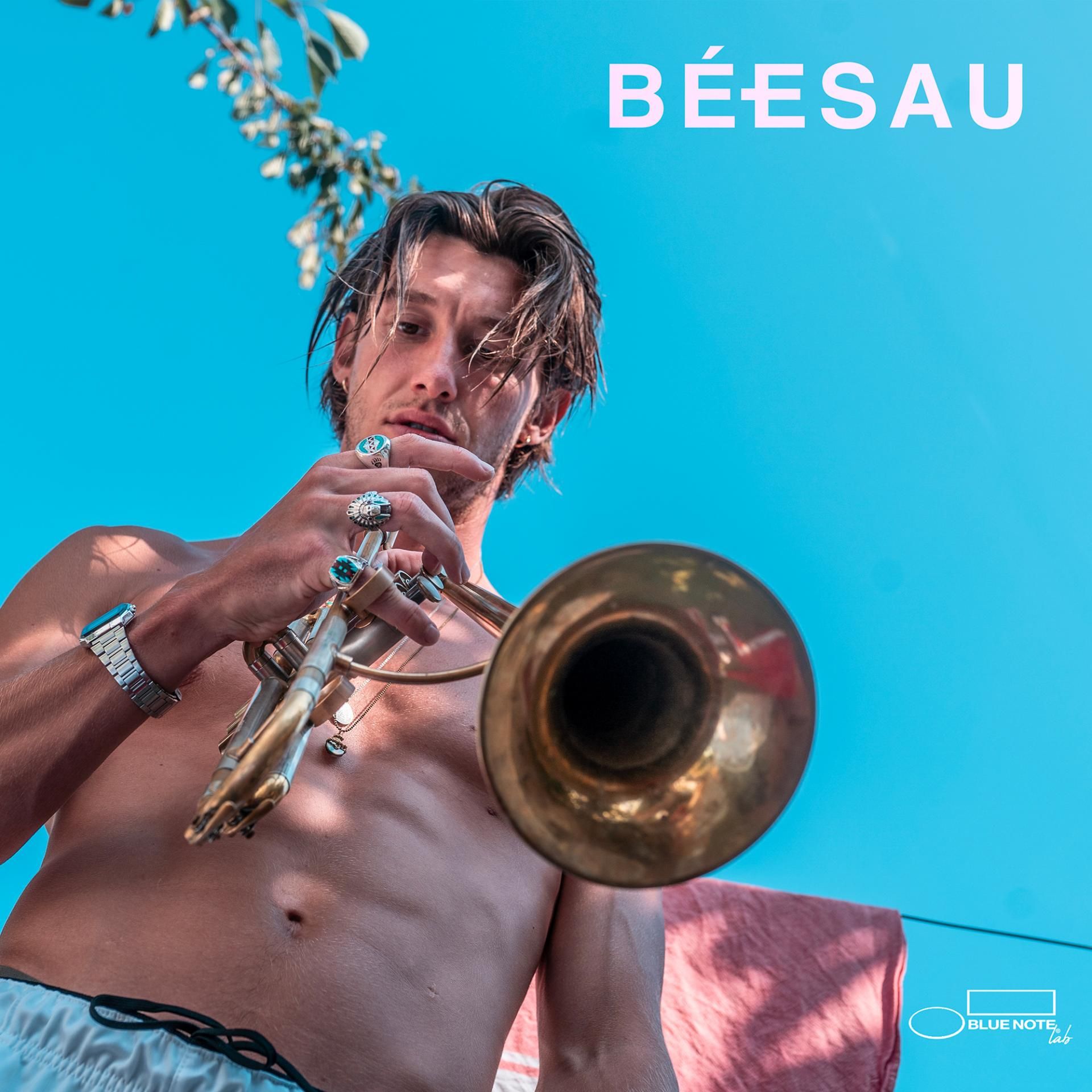 Placement libre (EP) Béesau SensCritique