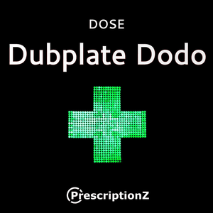 Duplate Dodo (Single)