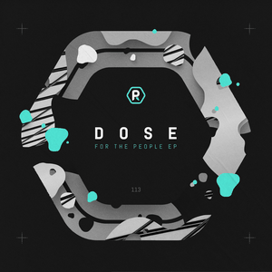 For the People EP (EP)