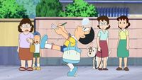 Épisode 33