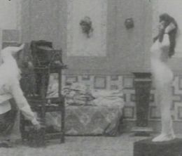 image-https://media.senscritique.com/media/000019544262/0/the_draped_model.jpg
