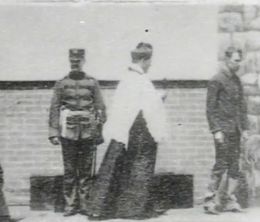image-https://media.senscritique.com/media/000019544268/0/execution_of_a_spy.jpg