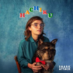 Shark Attack (Single)