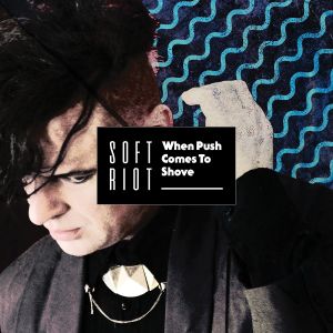 When Push Comes to Shove