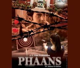 image-https://media.senscritique.com/media/000019544383/0/phaans.jpg