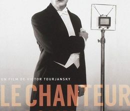 image-https://media.senscritique.com/media/000019544417/0/le_chanteur_inconnu.jpg