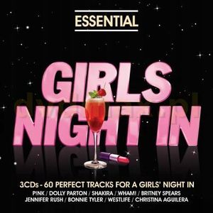Essential: Girls Night In