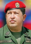Hugo Chavez