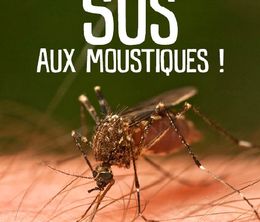 image-https://media.senscritique.com/media/000019544802/0/sus_aux_moustiques.jpg