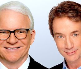 image-https://media.senscritique.com/media/000019544813/0/steve_martin_and_martin_short_an_evening_you_will_forget_for_the_rest_of_your_life.jpg
